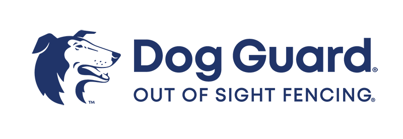 Dog Guard of Central Ohio