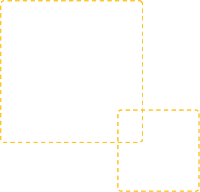 Electric Dog Fence Outline